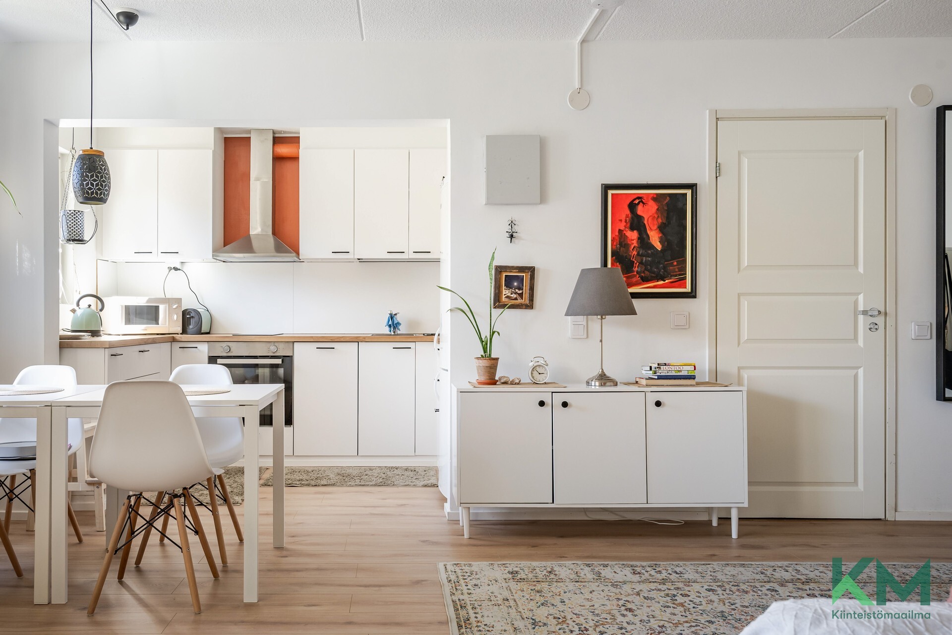 Ruohonpääntie 27, Ruohonpää, Turku