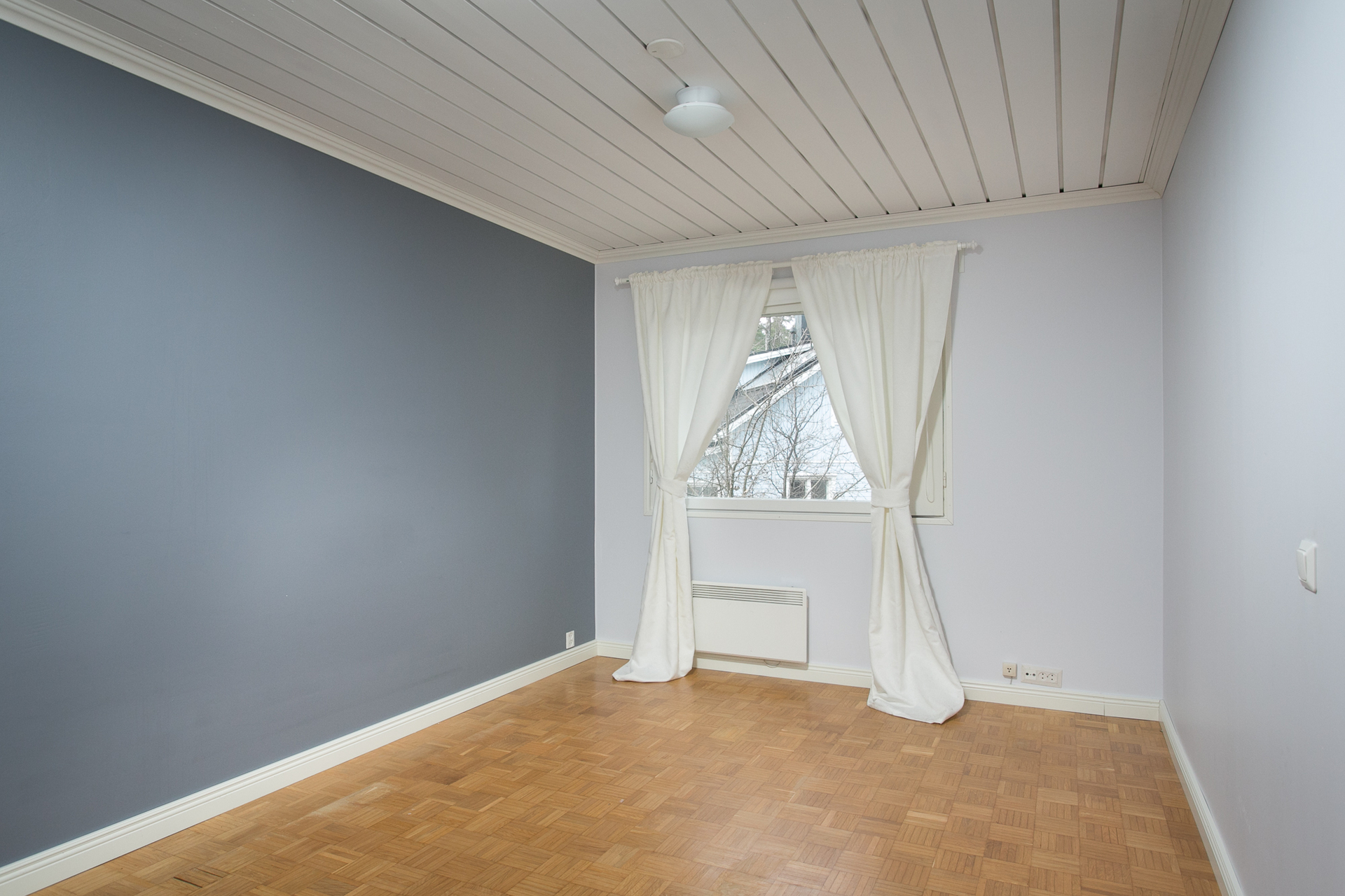 Kavallinmäki 6, Kavallinmäki, Espoo