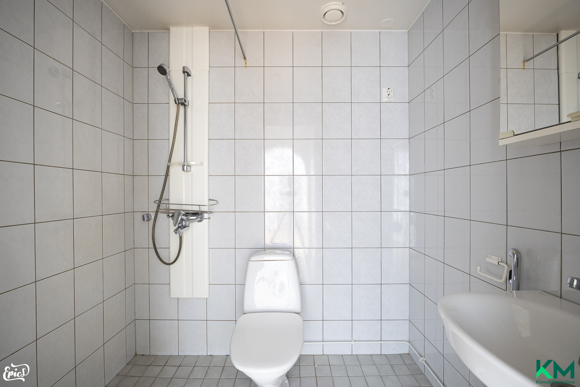 Ruusukuja 4 , Peltolammi, Tampere