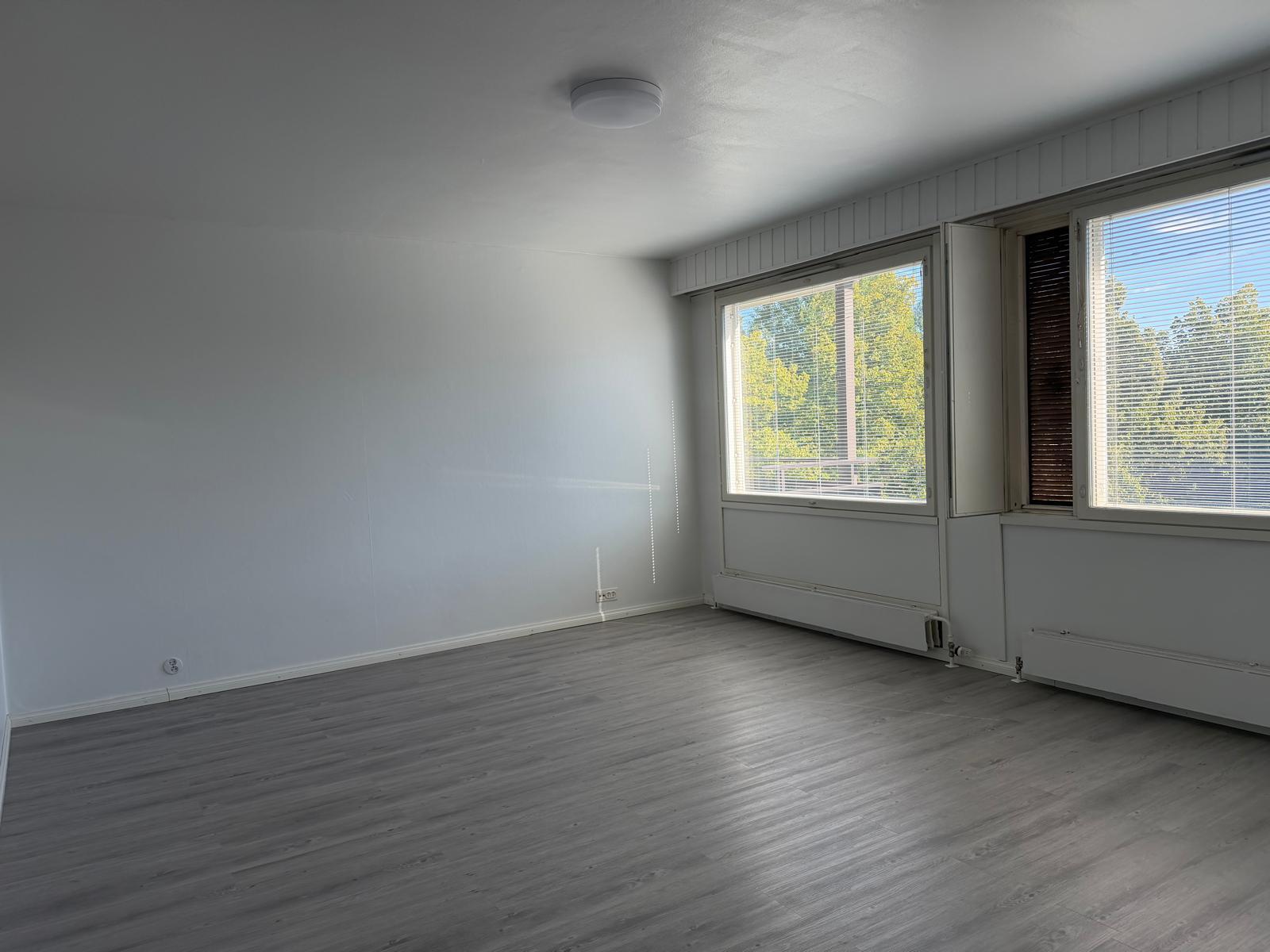 Savontie 36, Kommila, Varkaus