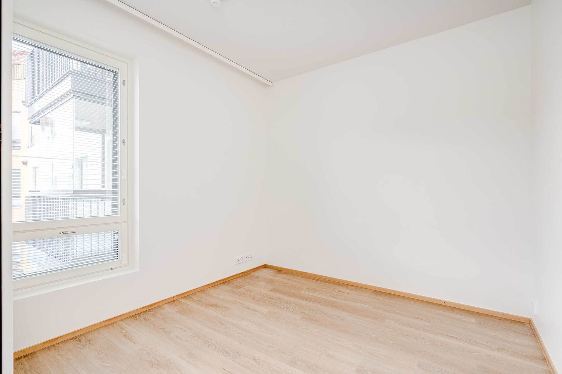 Kauppiaankatu 11, Solja, Pirkkala