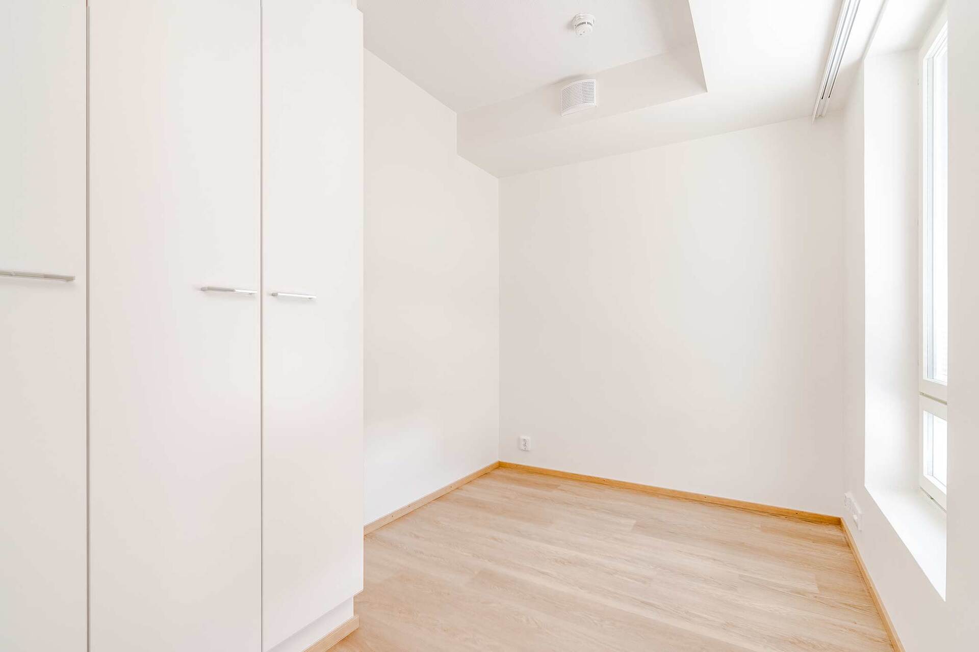 Kauppiaankatu 11, Solja, Pirkkala