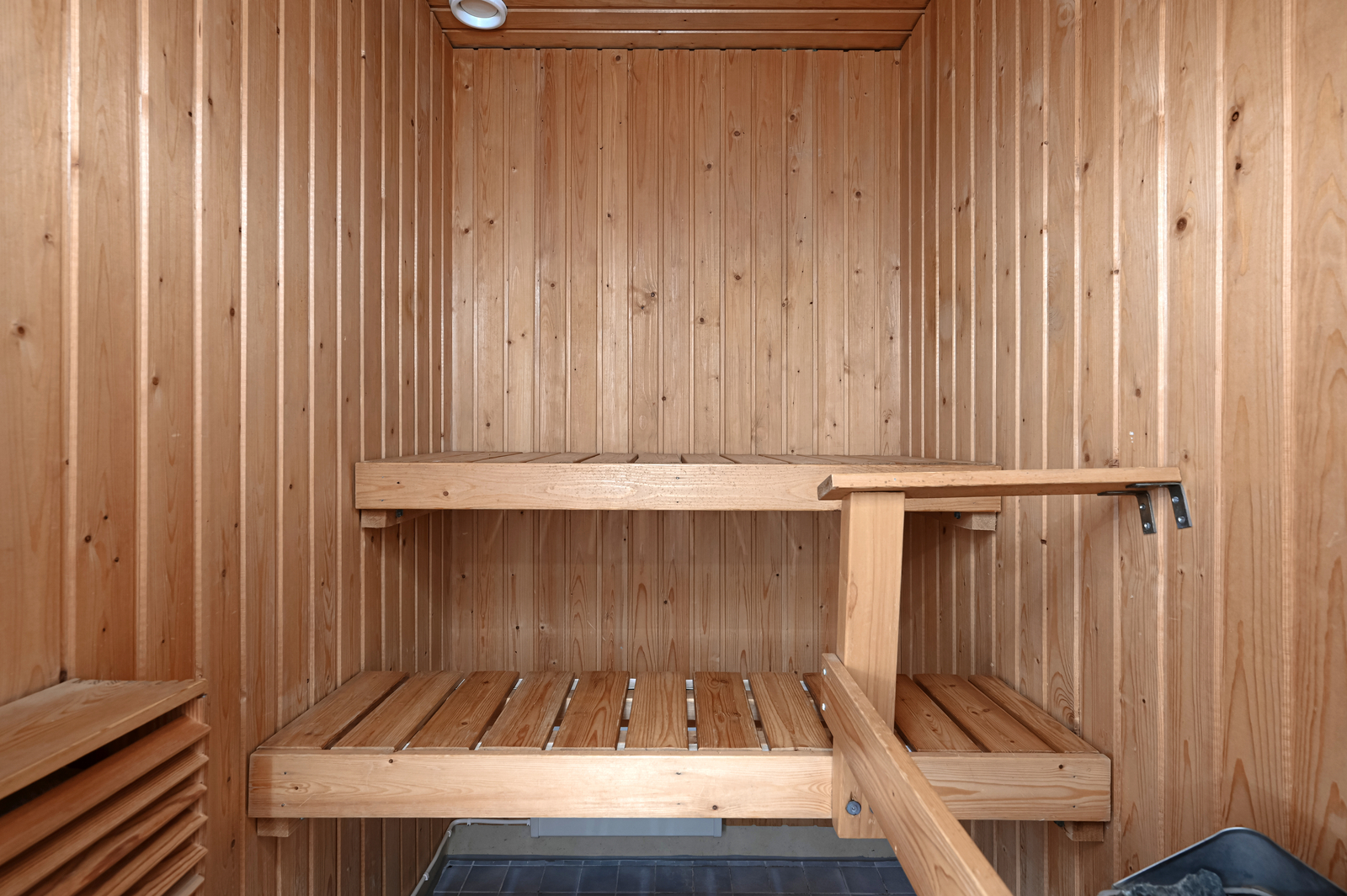Ahvenanmaantie 5, Isokytö, Järvenpää