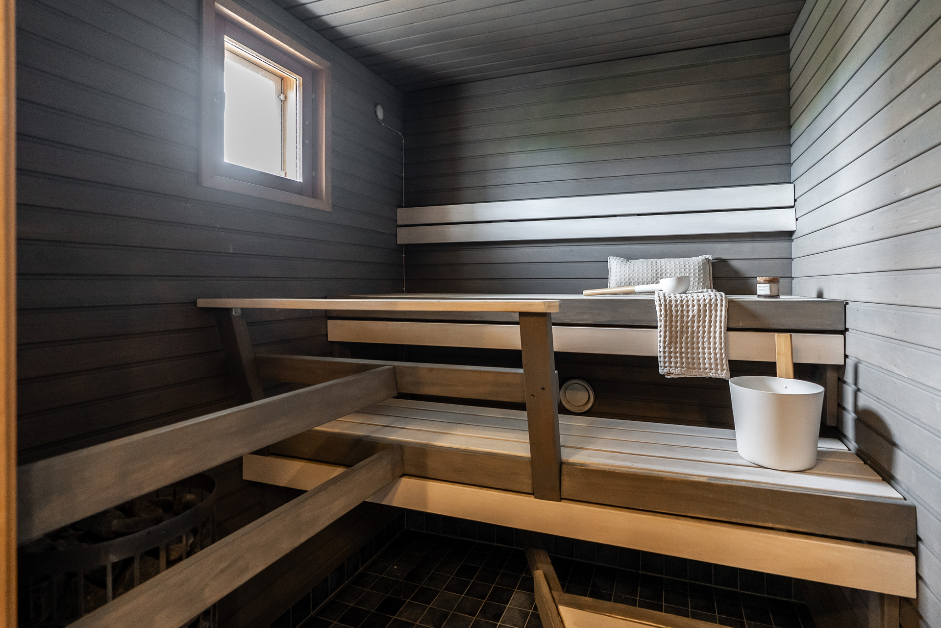 Reininlaaksontie 30, Ylikiiminki, Oulu