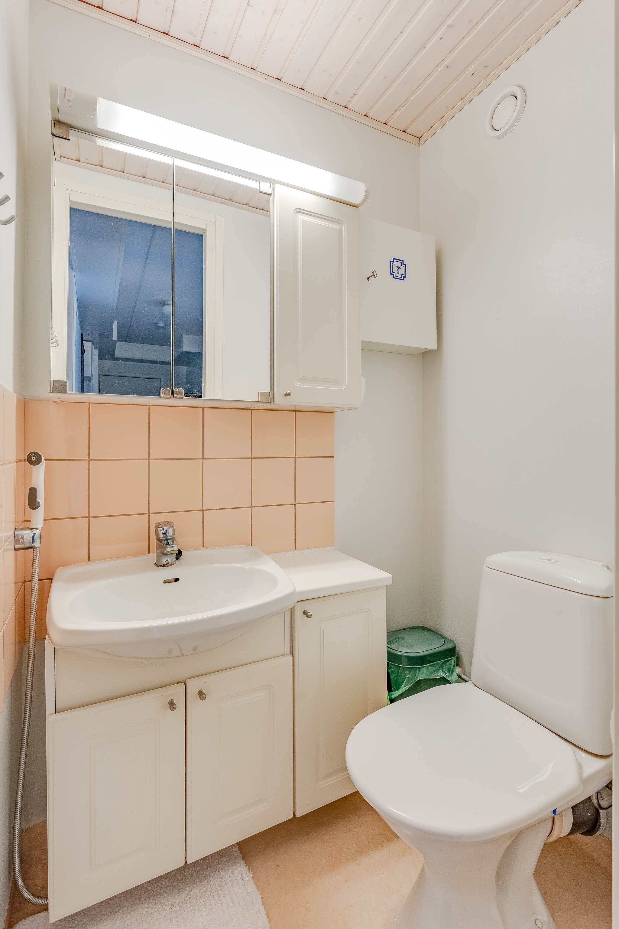 Insinöörinkatu 52, Hervanta, Tampere