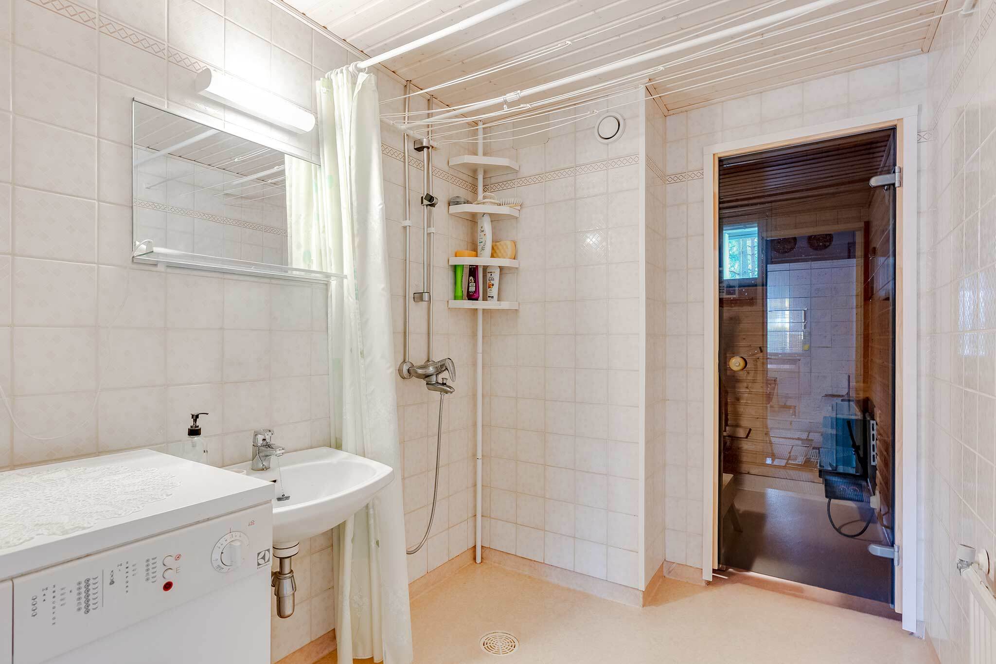 Insinöörinkatu 52, Hervanta, Tampere