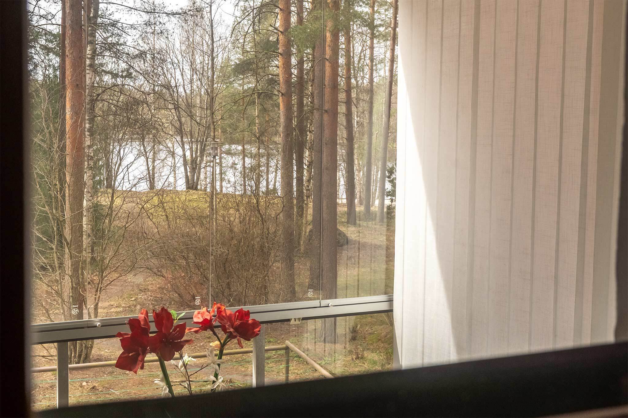 Insinöörinkatu 52, Hervanta, Tampere