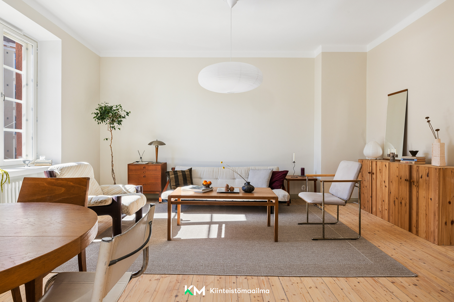 Torkkelinkatu 19, Torkkelinmäki, Helsinki