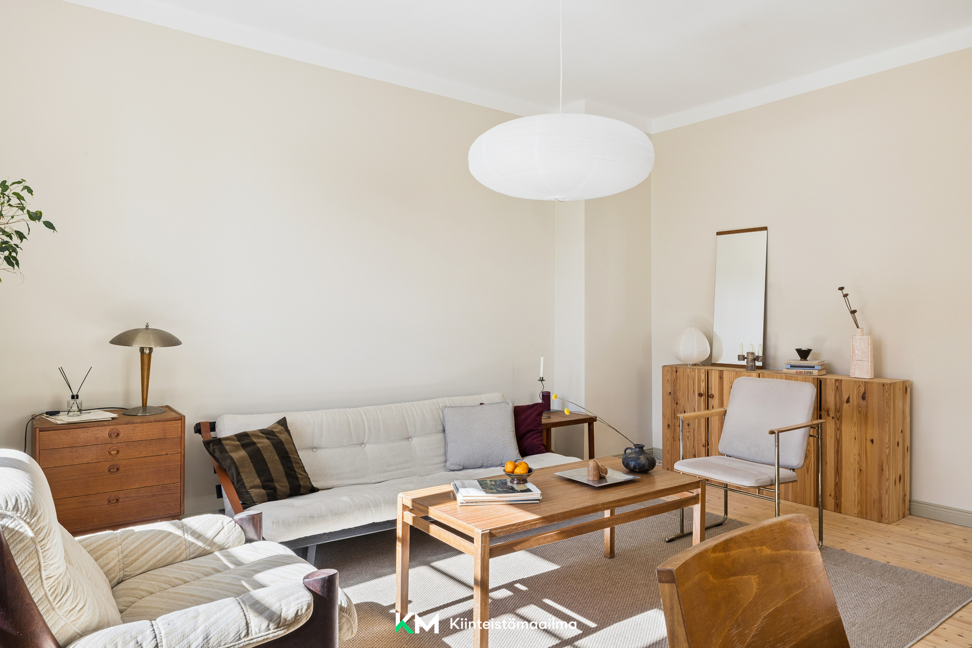 Torkkelinkatu 19, Torkkelinmäki, Helsinki