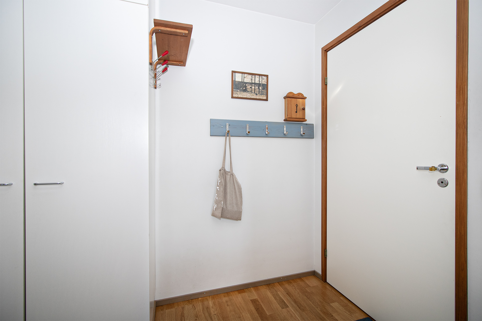 Särkilahdenkatu 3, Särkilahti, Kuopio