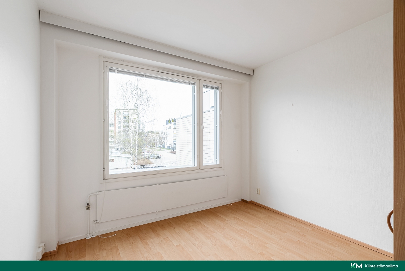 Sibeliuksenkatu 21, Järvenpää