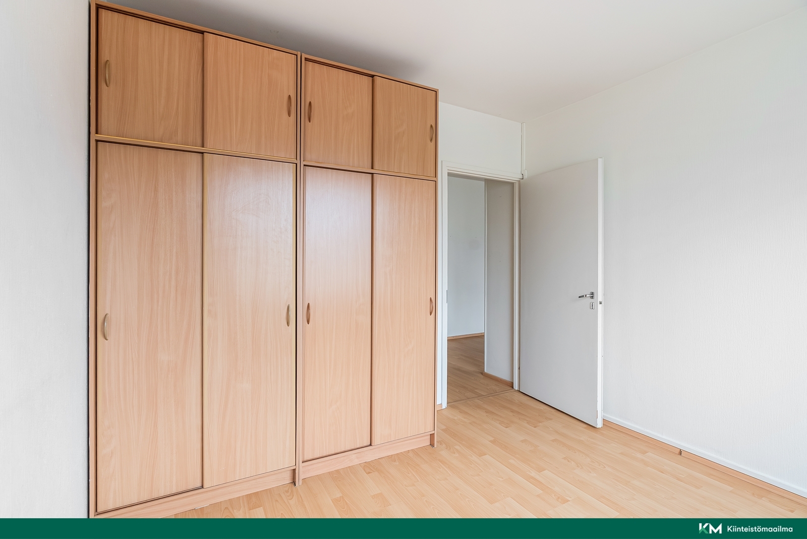 Sibeliuksenkatu 21, Järvenpää