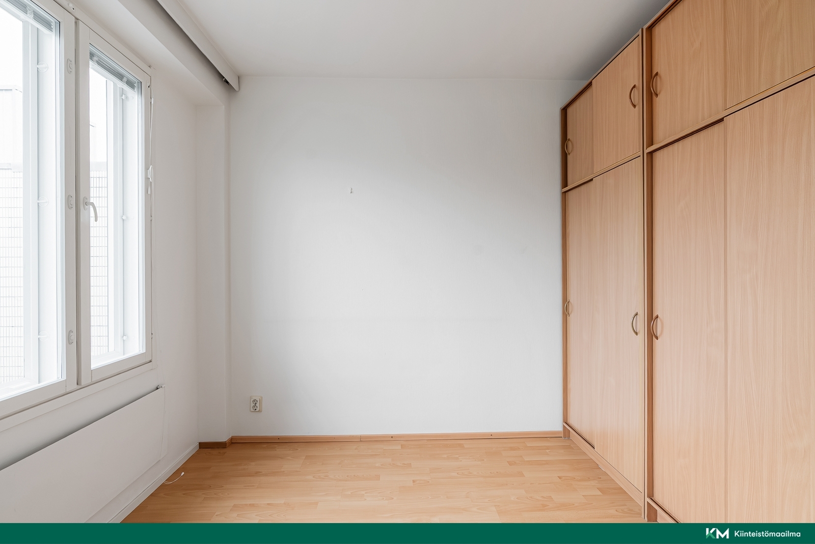 Sibeliuksenkatu 21, Järvenpää