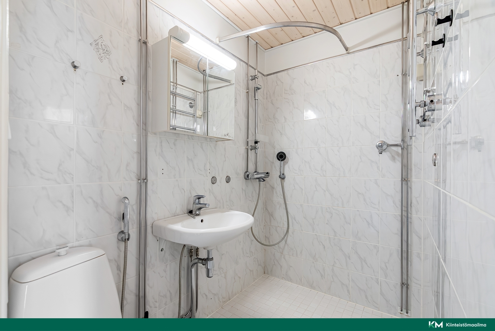 Sibeliuksenkatu 21, Järvenpää