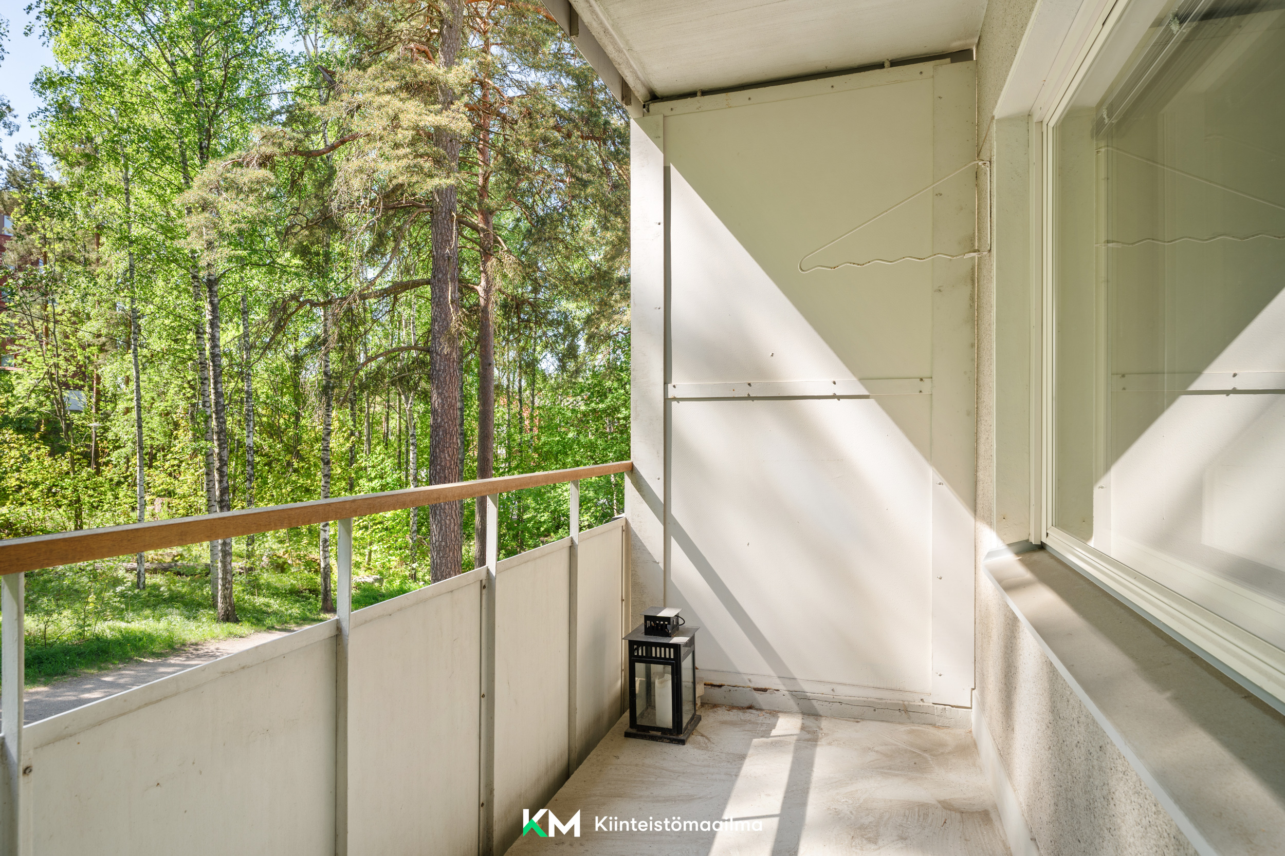 Svinhufvudintie 7, Kulosaari, Helsinki