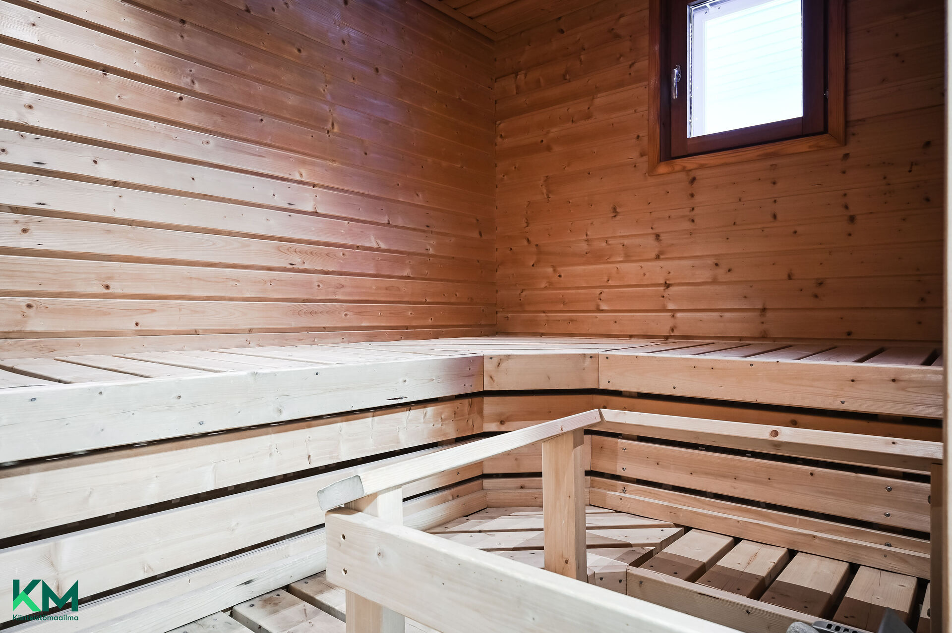 Jauhokatu 10, Vartiolaakso, Lahti