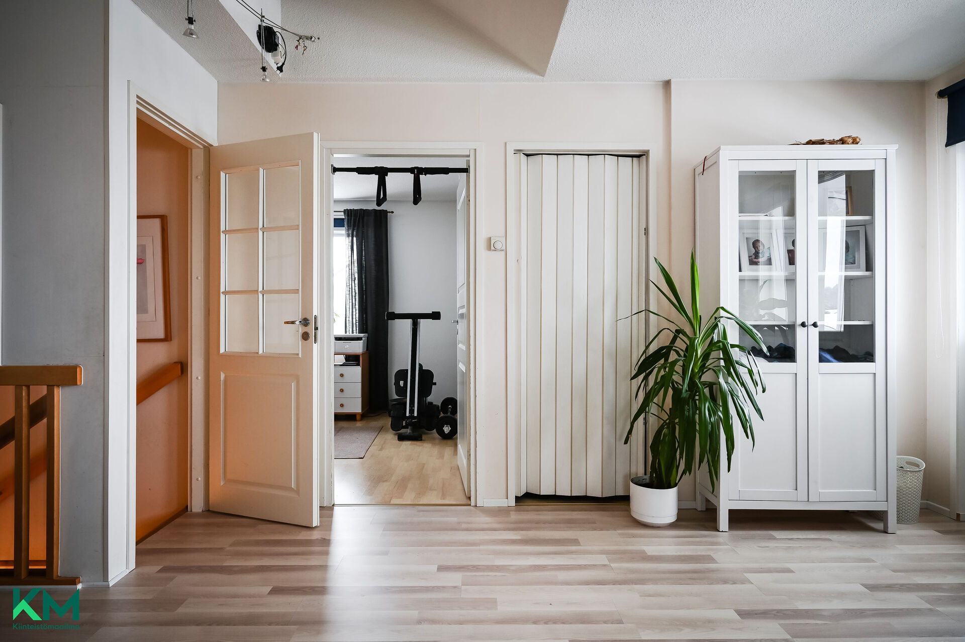 Jauhokatu 10, Vartiolaakso, Lahti