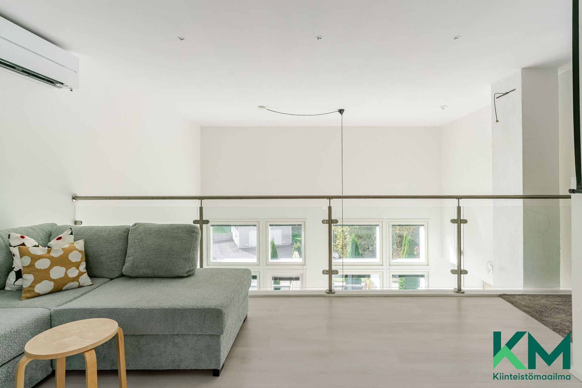 Vanha Veckjärventie 208, Veckjärvi, Porvoo