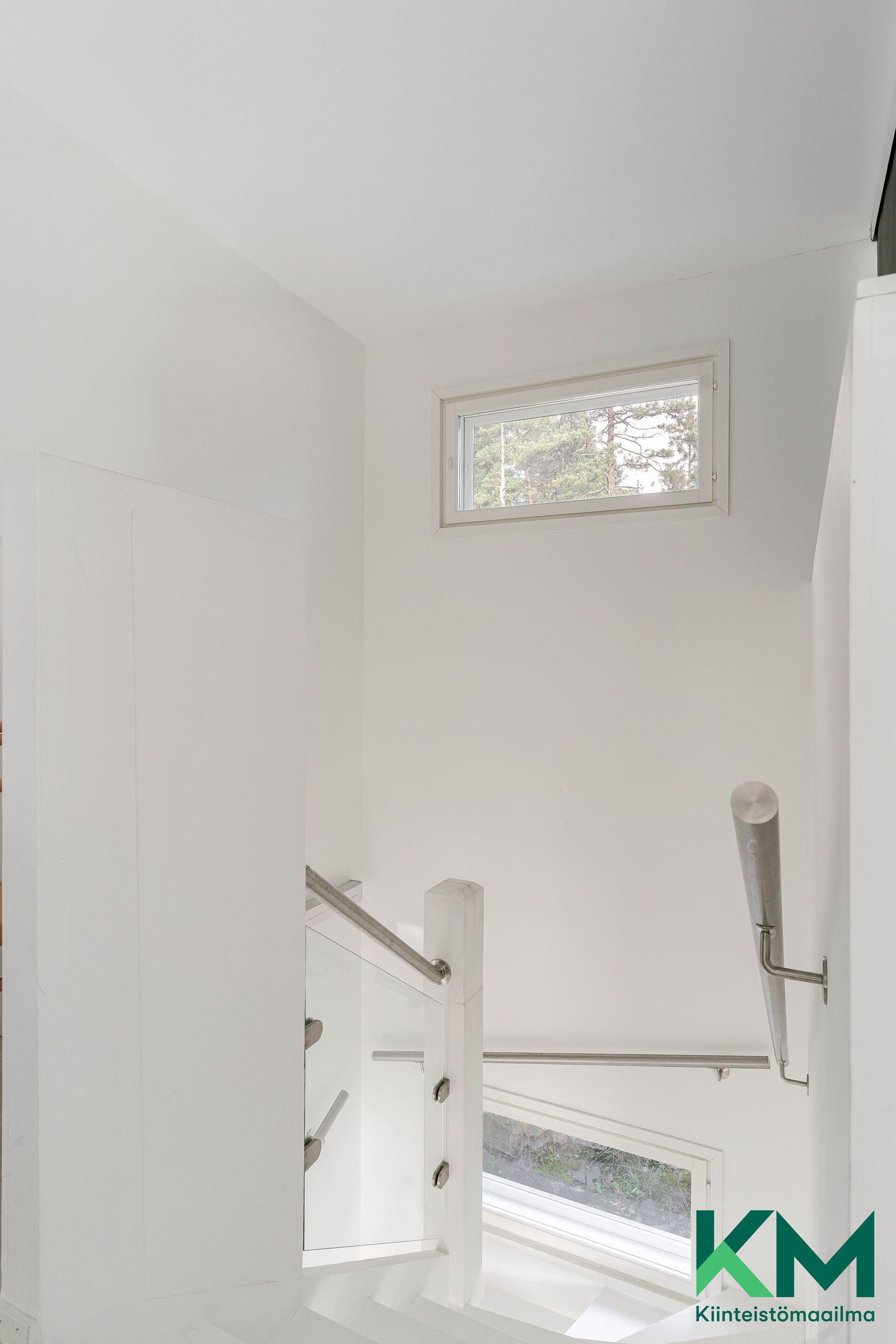 Vanha Veckjärventie 208, Veckjärvi, Porvoo