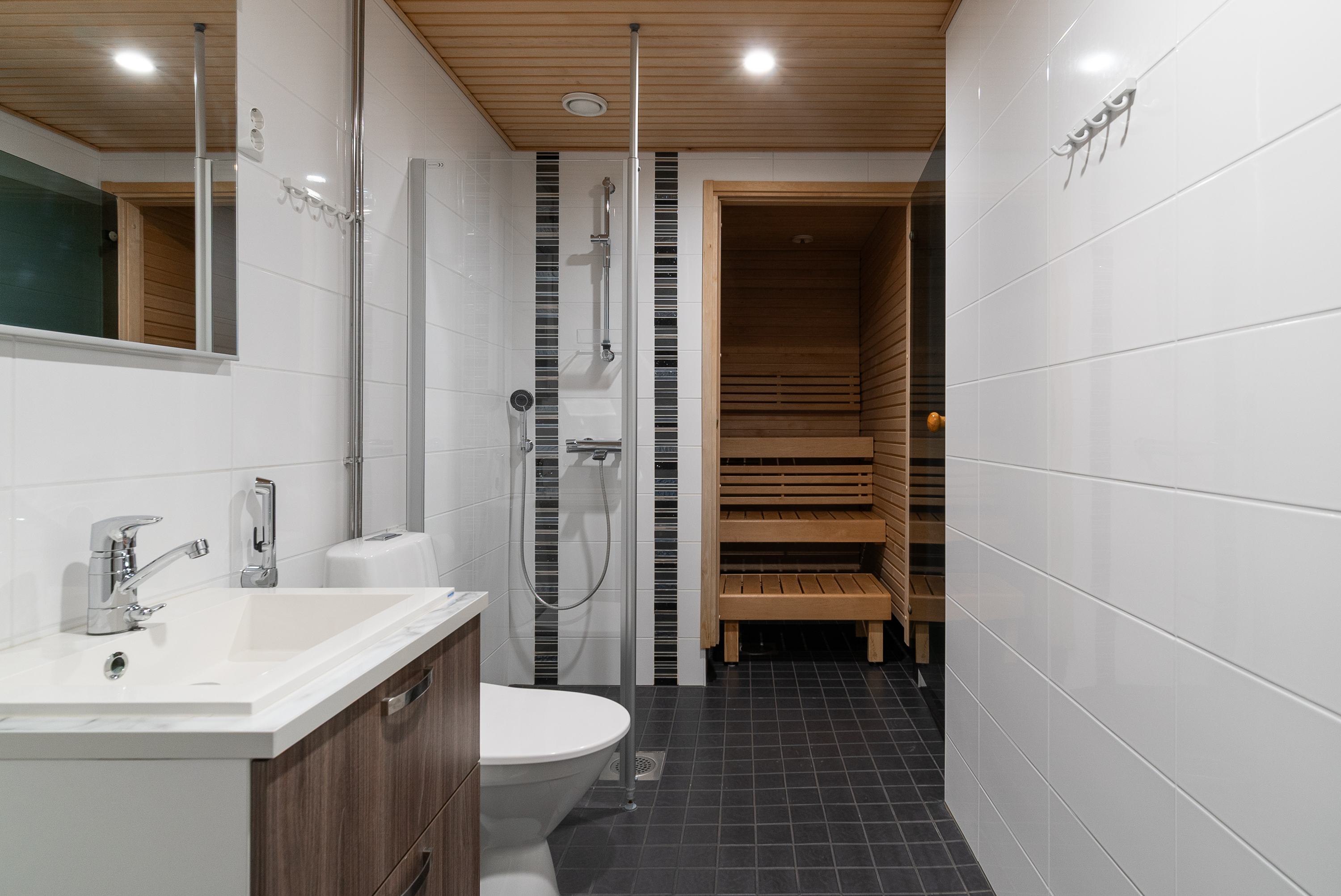 Taulumäentie 61, Jyväskylä