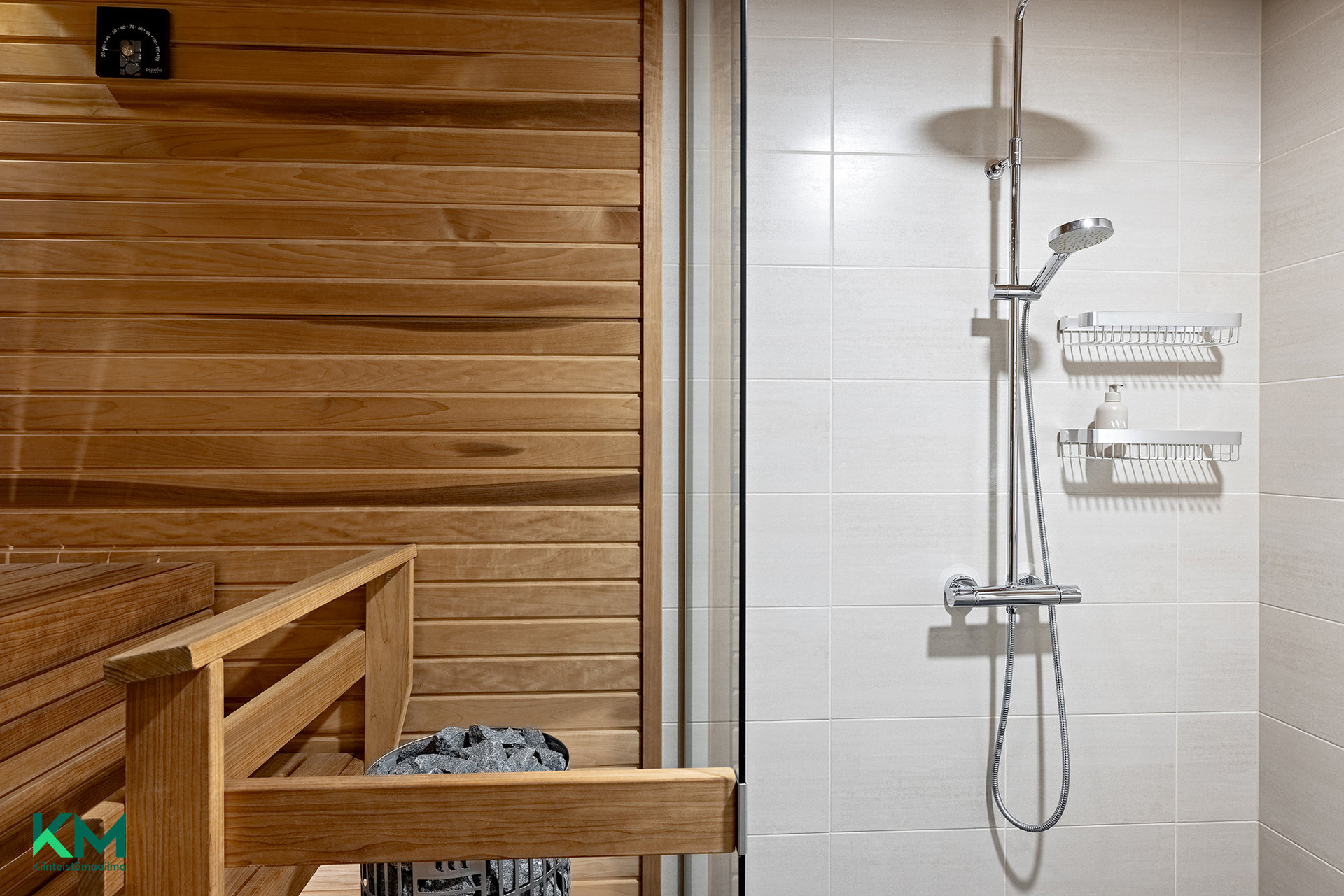 Laivavarvintie 6, Pateniemenranta, Oulu