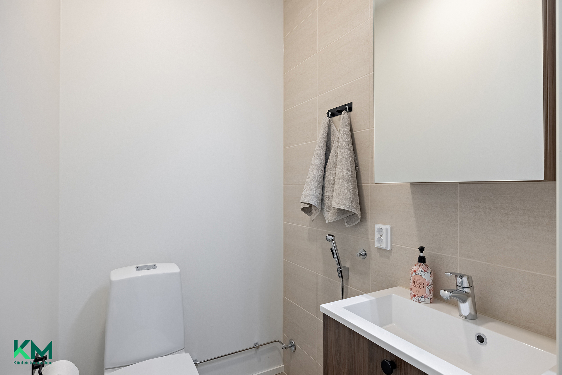 Laivavarvintie 6, Pateniemenranta, Oulu