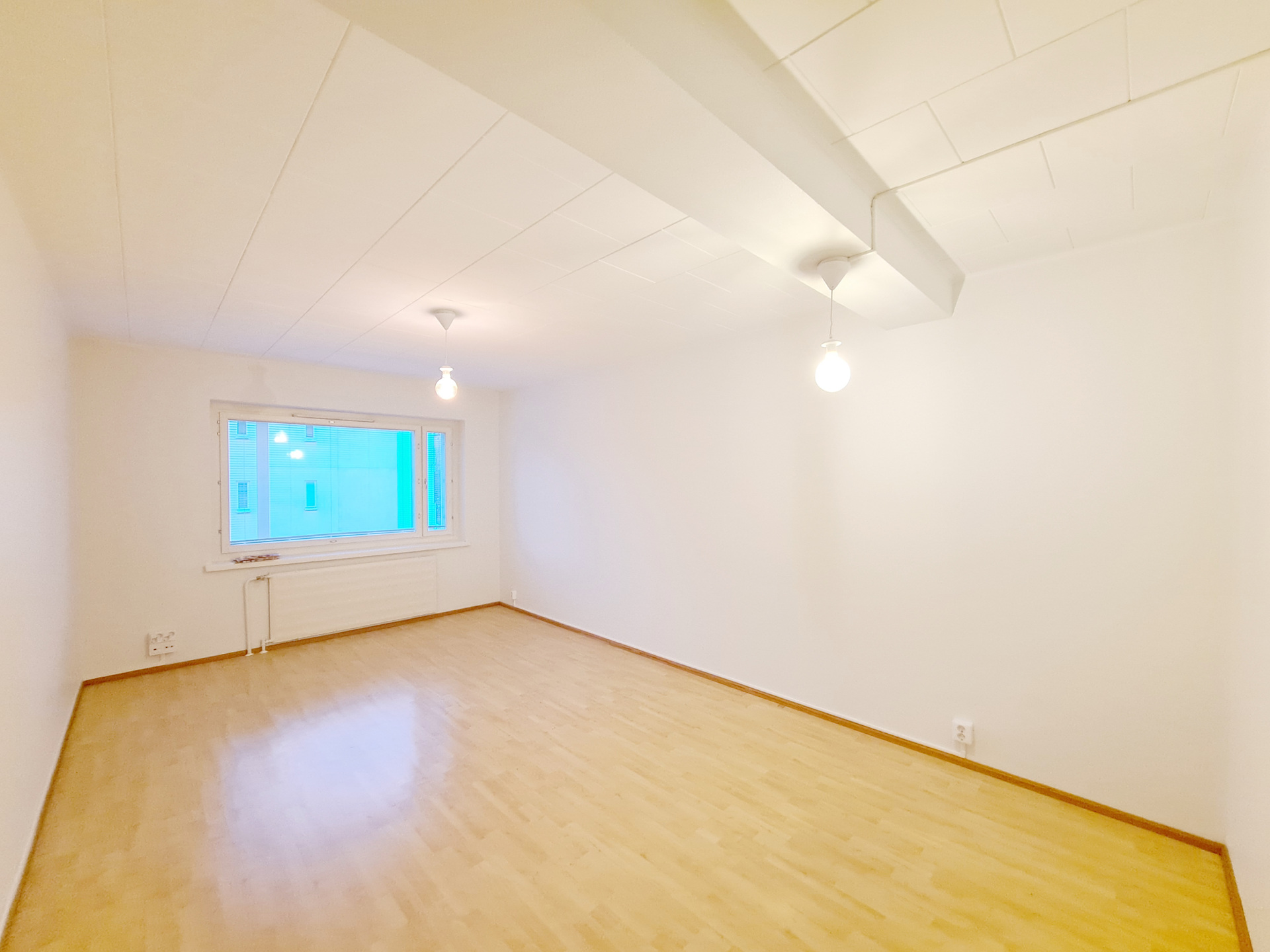 Kirkkokatu 11, Kaukola, Mikkeli