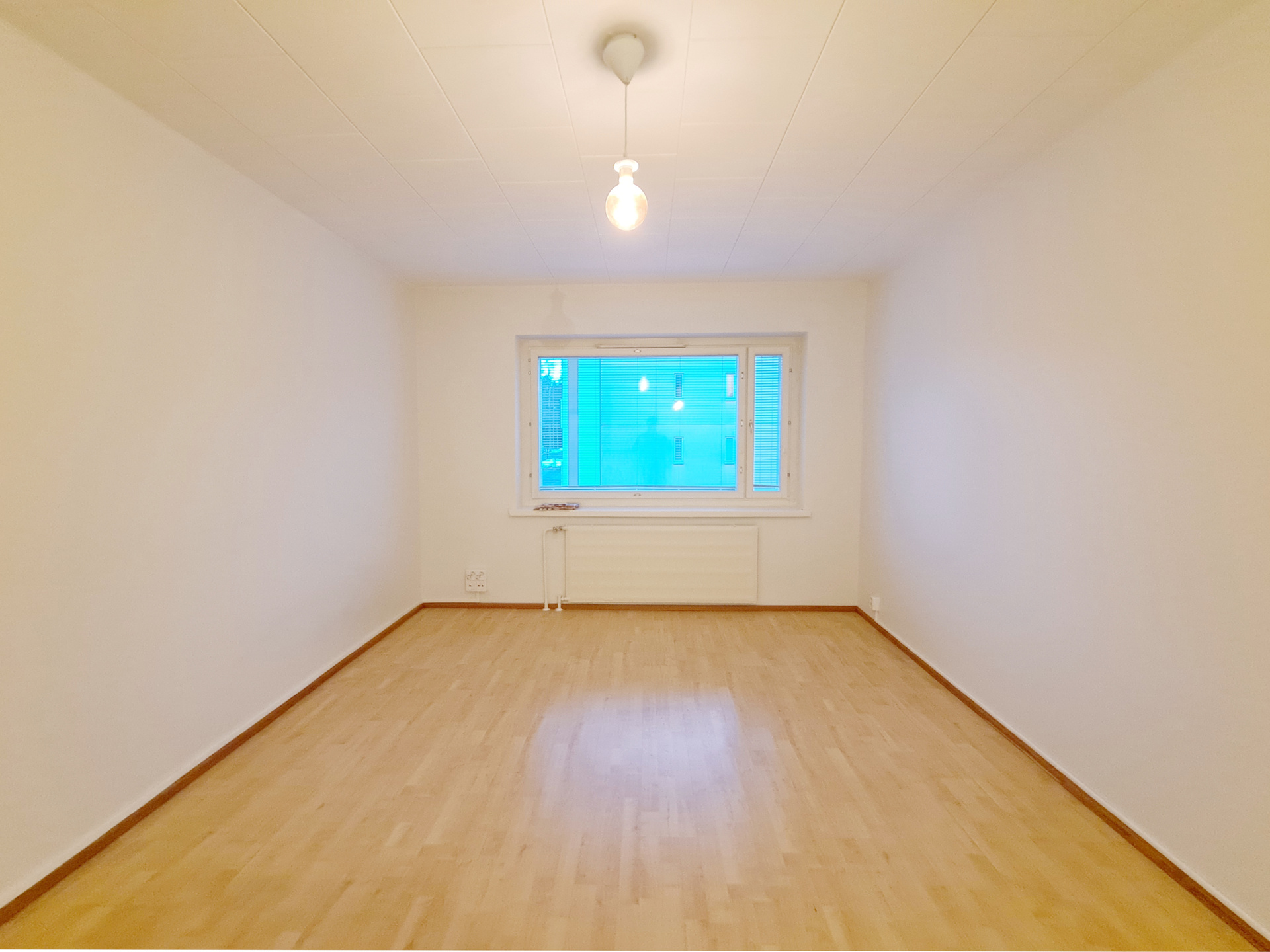 Kirkkokatu 11, Kaukola, Mikkeli