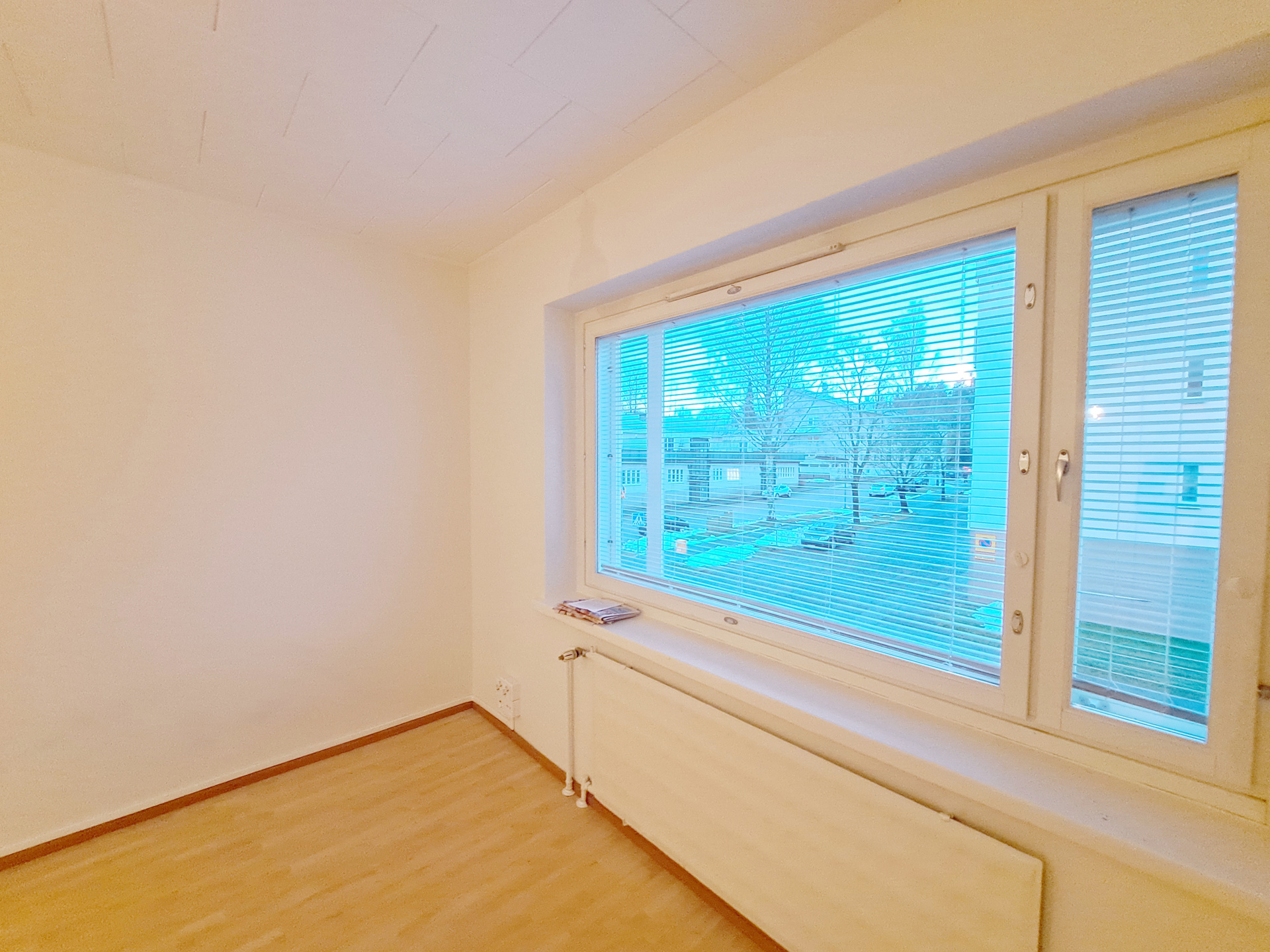 Kirkkokatu 11, Kaukola, Mikkeli