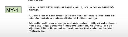 Vapalon Saari, Sorva, Nokia