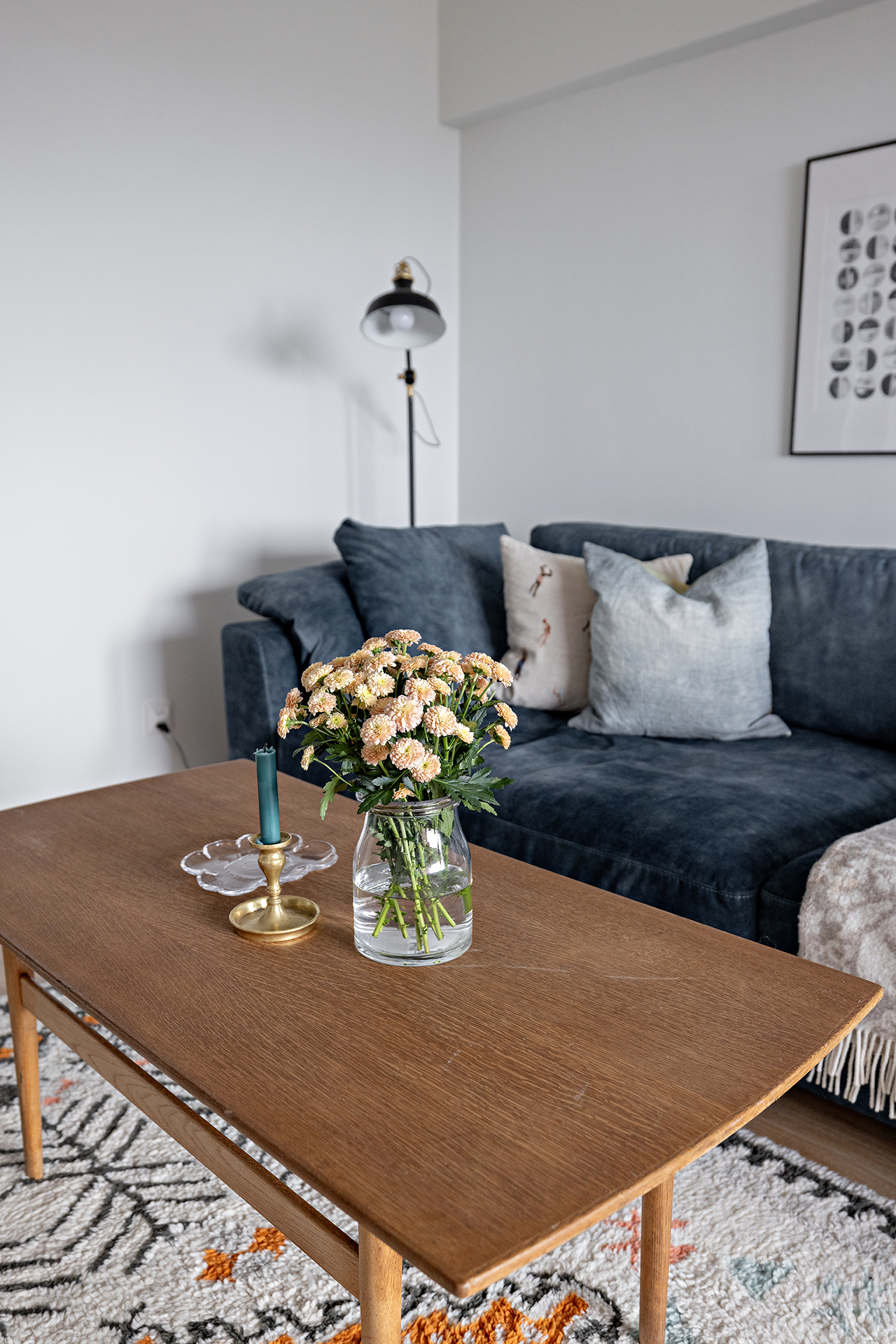 Alppitie 6, Alppila, Oulu