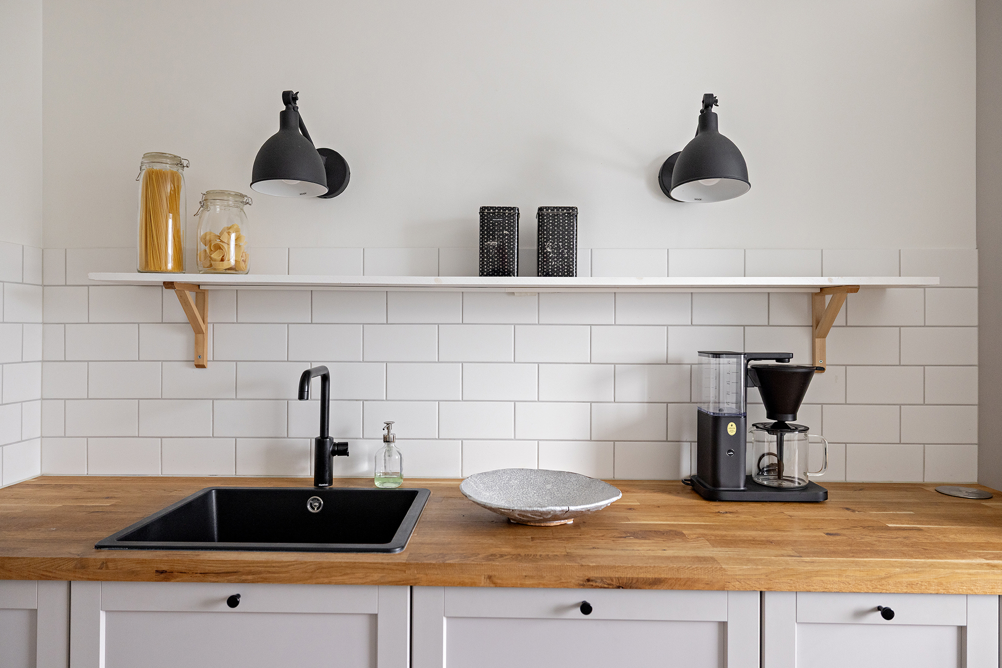 Alppitie 6, Alppila, Oulu