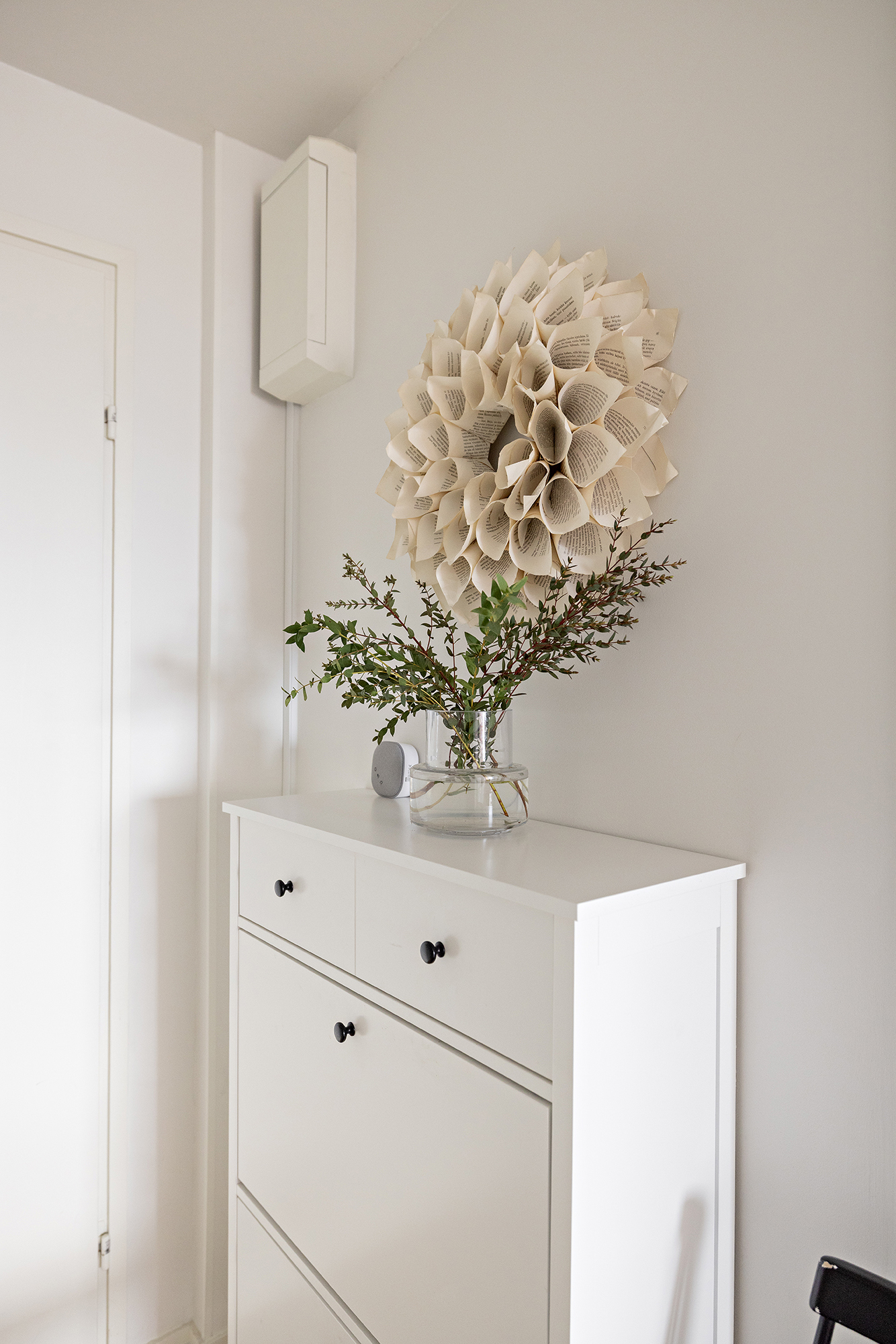 Alppitie 6, Alppila, Oulu