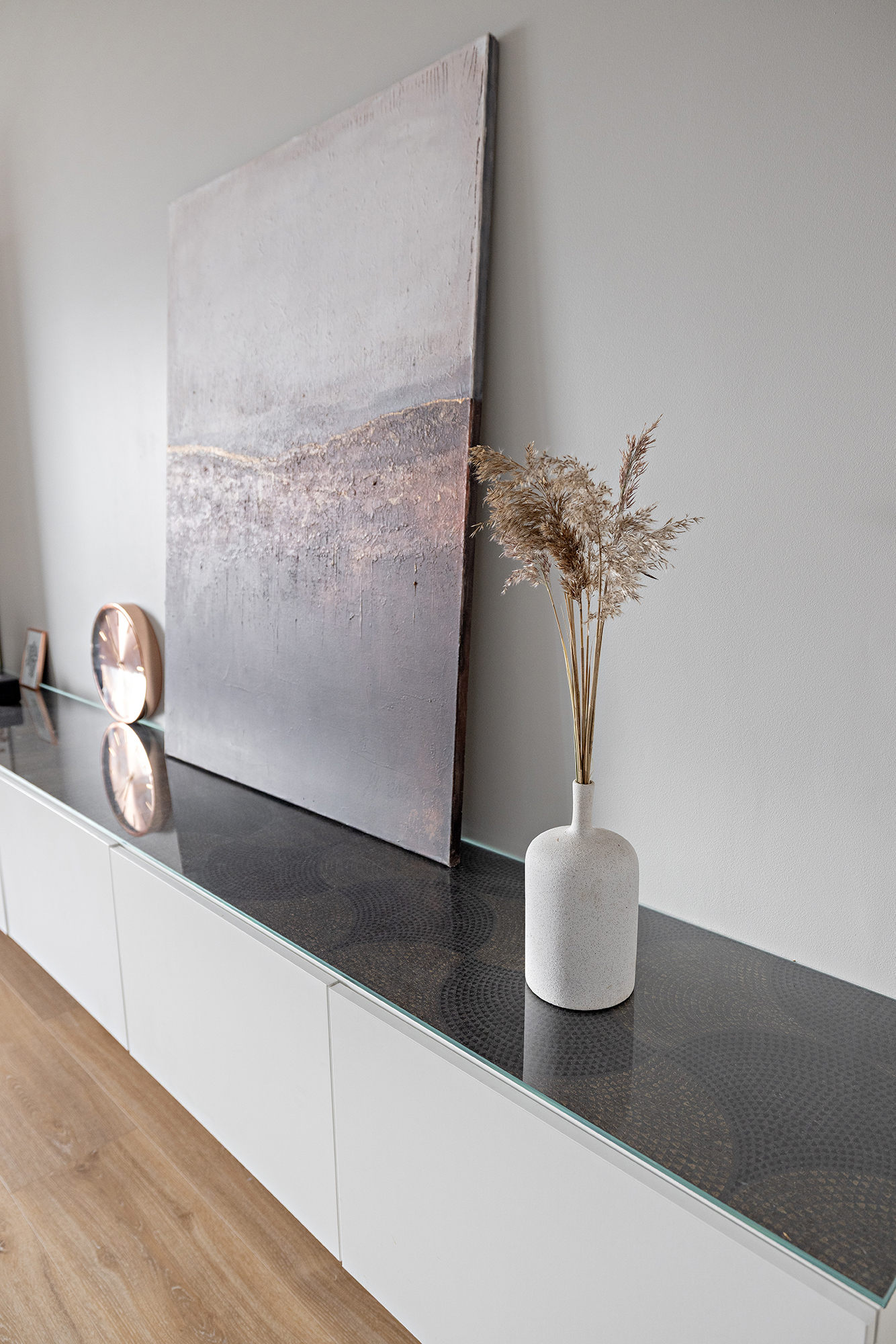 Alppitie 6, Alppila, Oulu