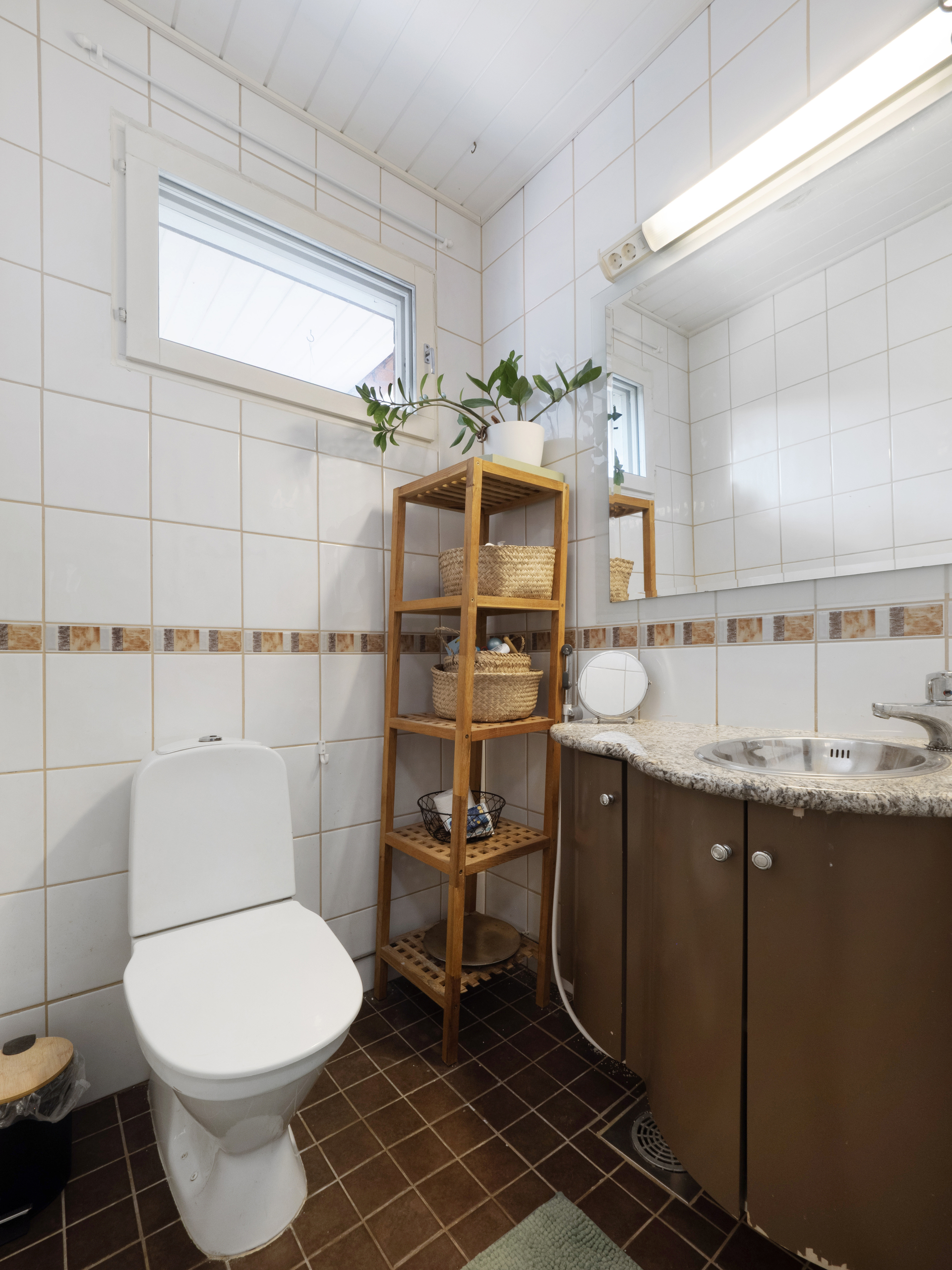 Karpalotie 17, Reijola, Joensuu