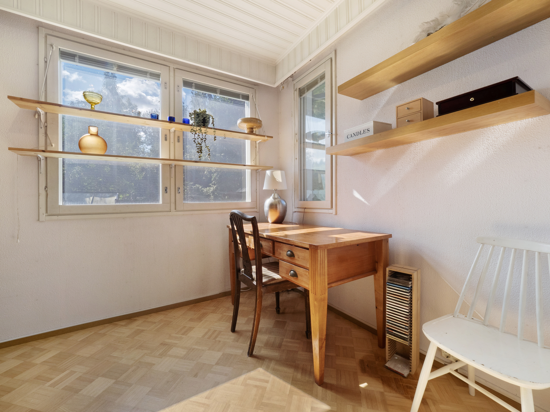 Karpalotie 17, Reijola, Joensuu