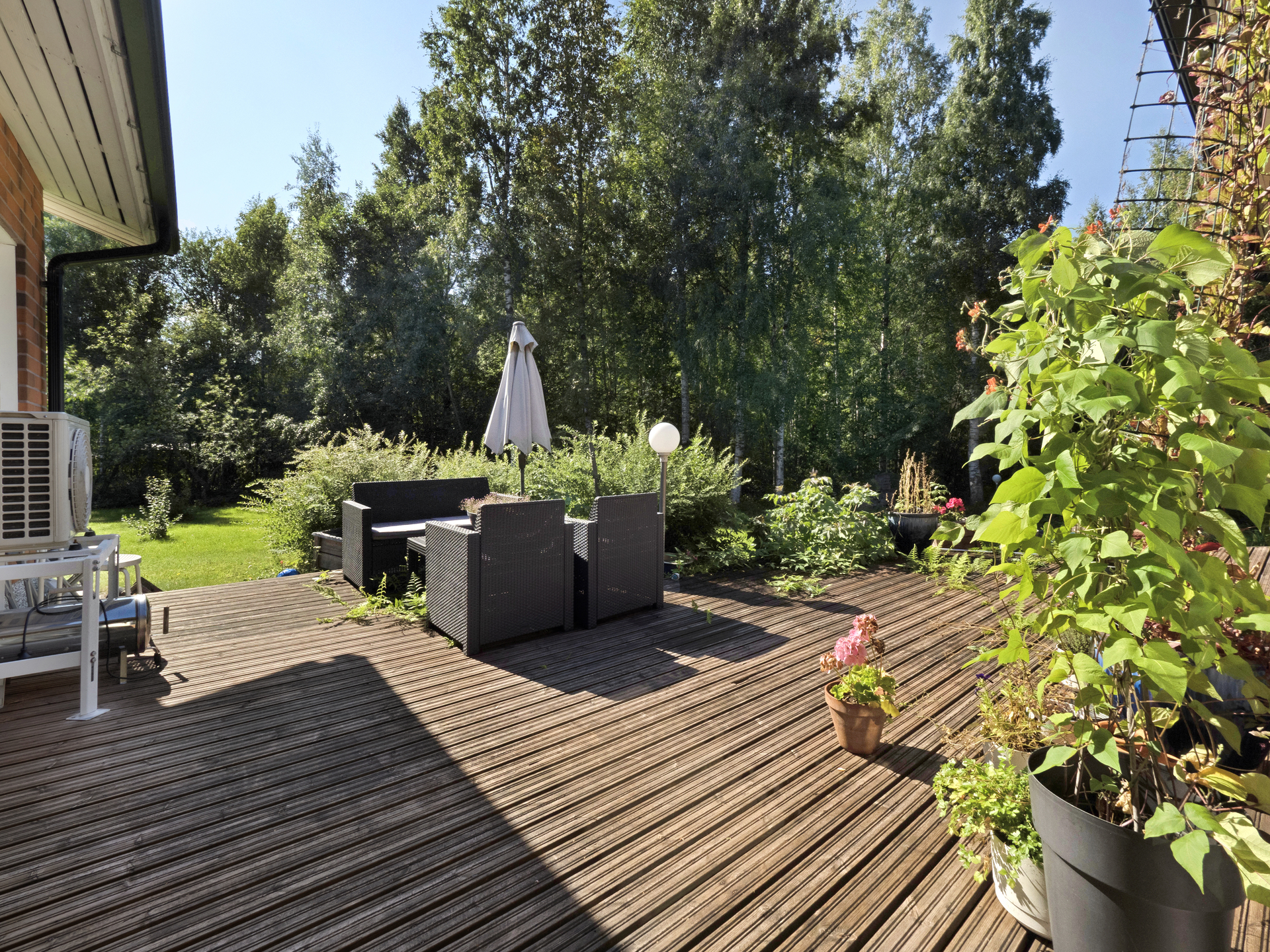 Karpalotie 17, Reijola, Joensuu