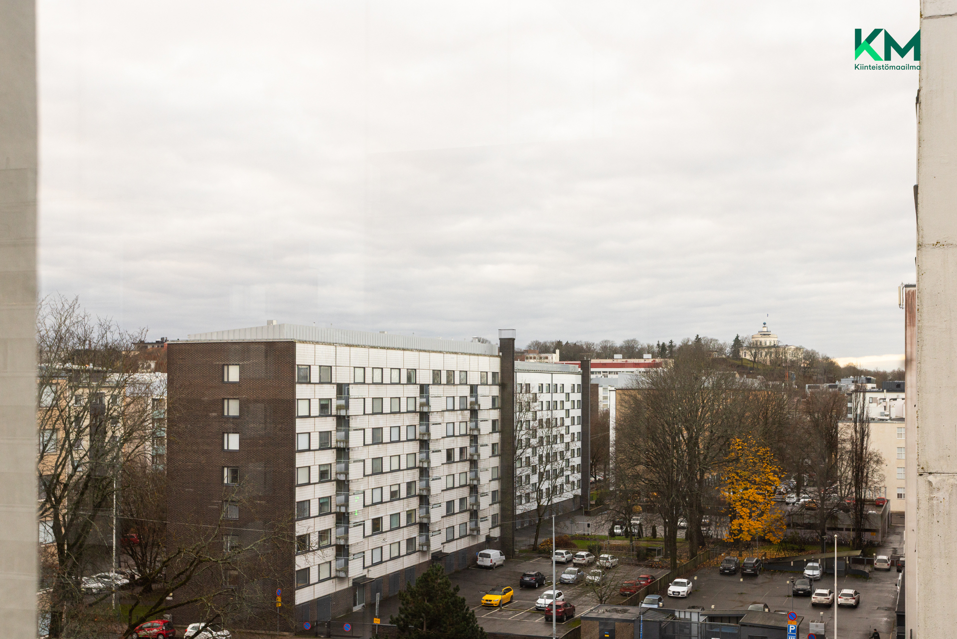 Hämeenkatu 2, Turku