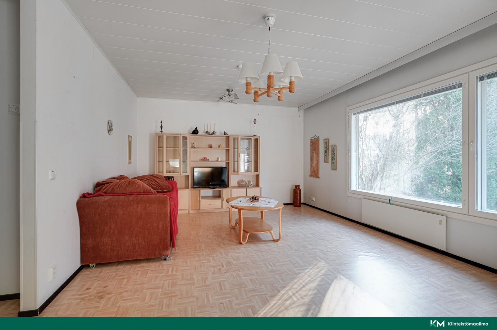 Peltolantie 34, Järvenpää