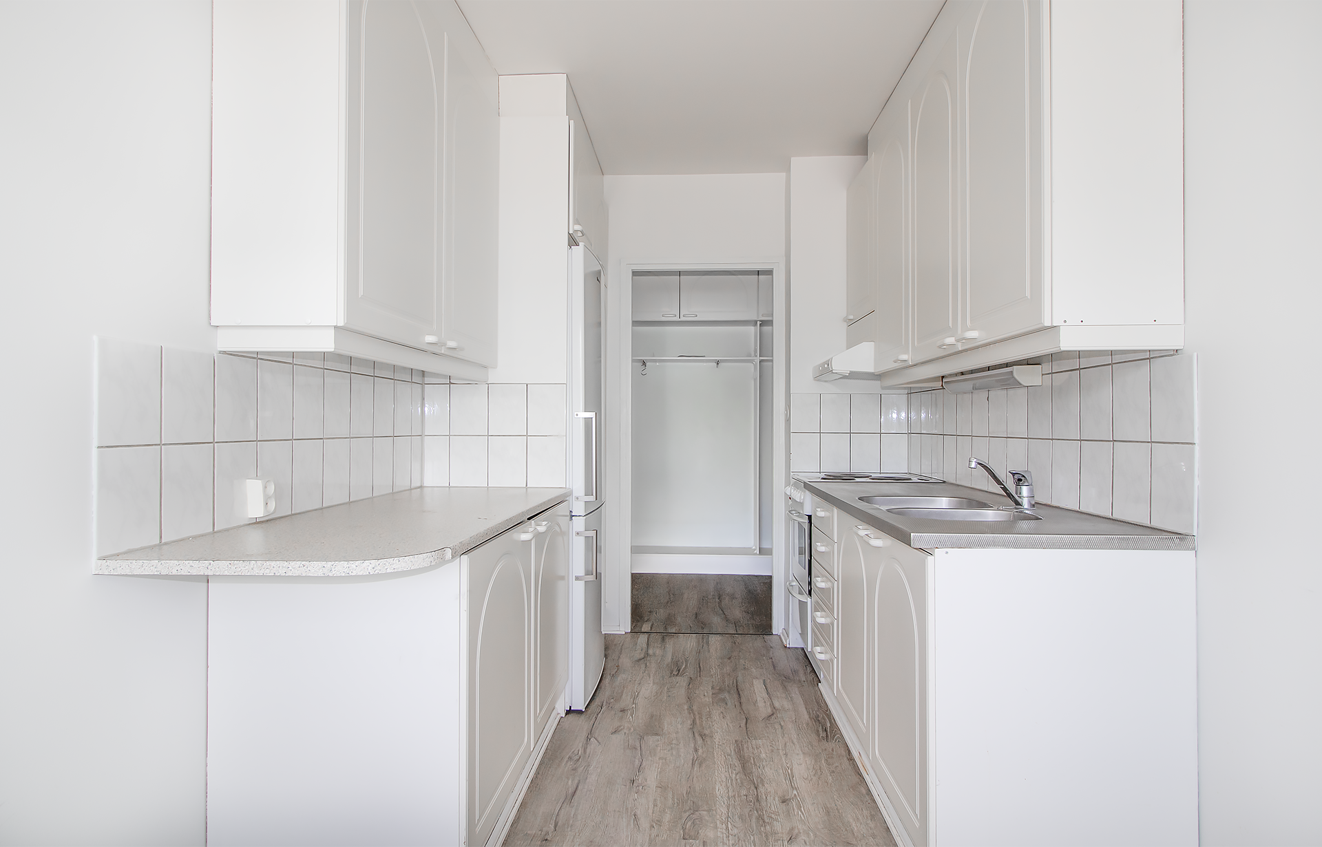 Rovastinkatu 22, Niirala, Kuopio