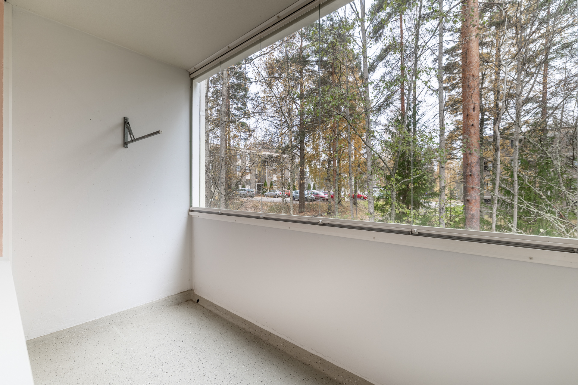 Suksisepäntie 13, Laajalampi, Mikkeli