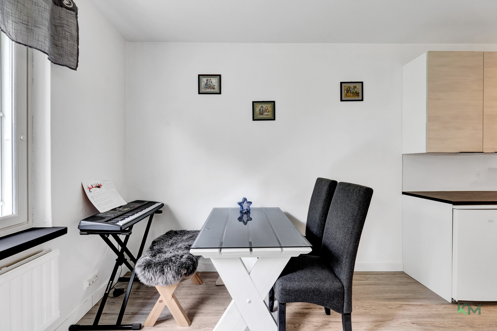 Kolpeneentie 67, Kolpeneenharju, Rovaniemi
