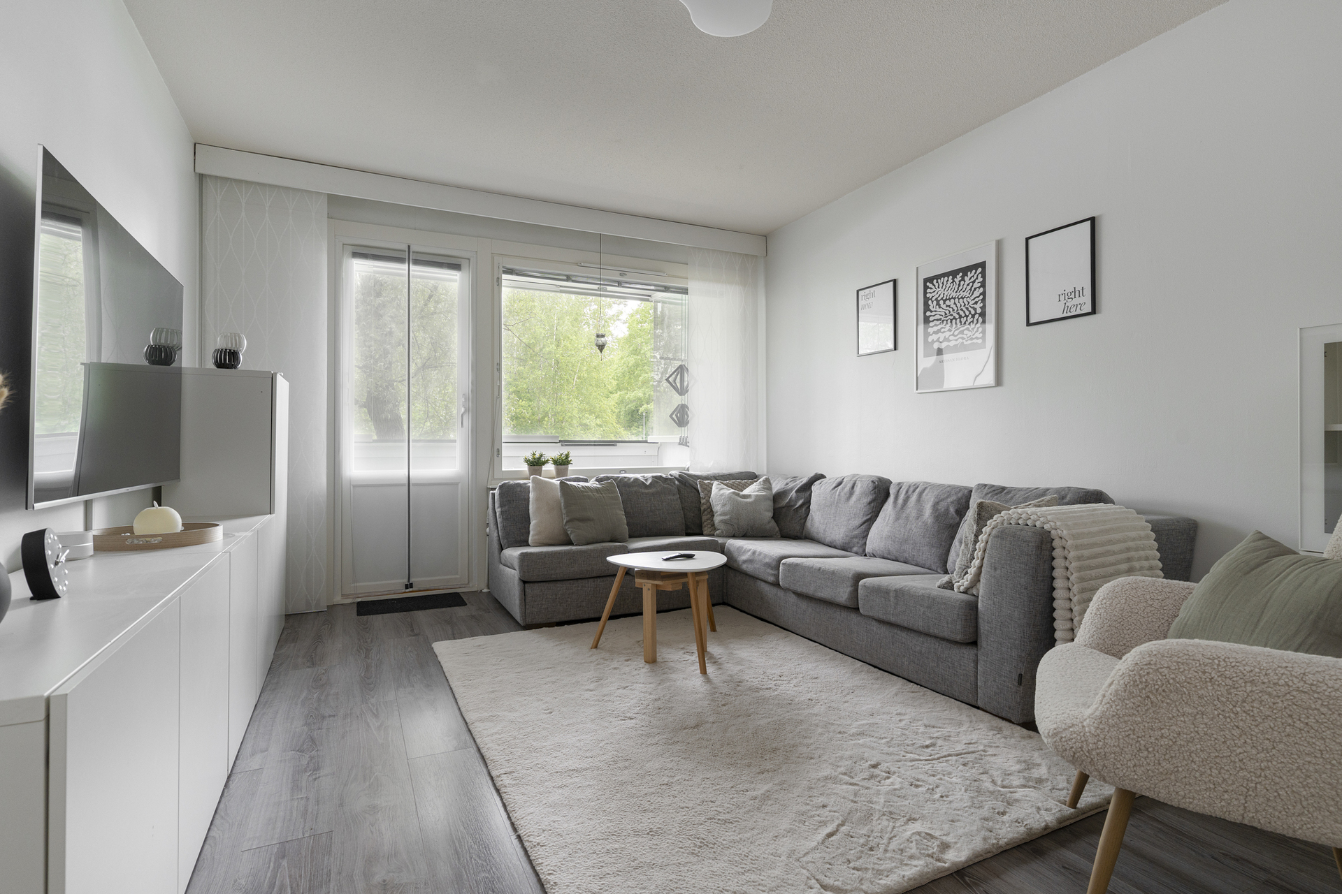 Risupadontie 4, Oulunkylä, Helsinki