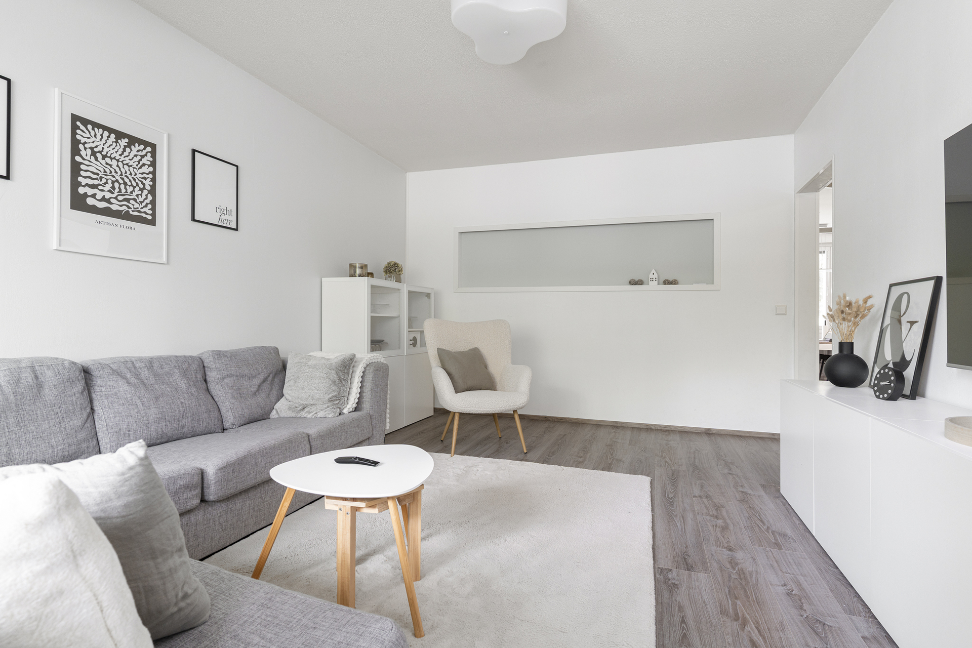 Risupadontie 4, Oulunkylä, Helsinki
