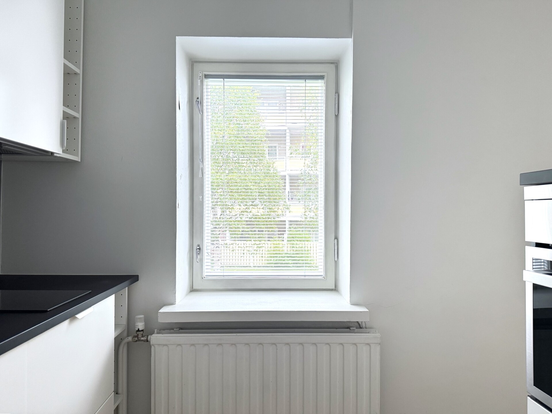 Karhunkaatajantie 5, Keskusta, Rovaniemi