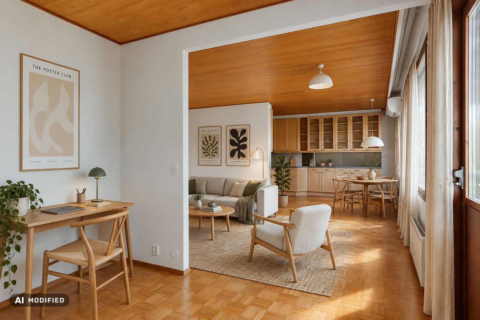 Kalannintie 8 , Hakuninmaa, Helsinki