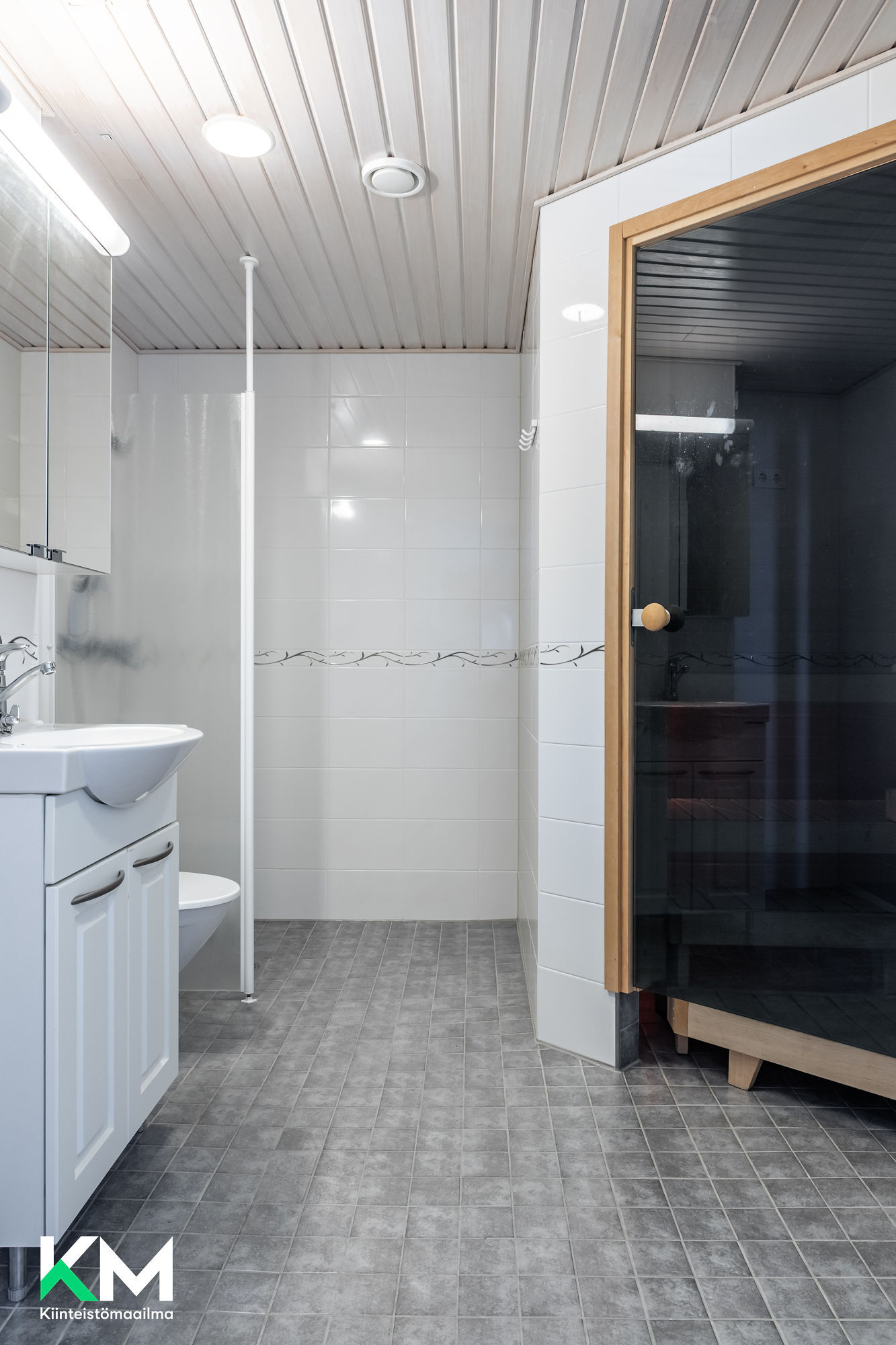 Vuorikatu 15, Keskusta, Lahti