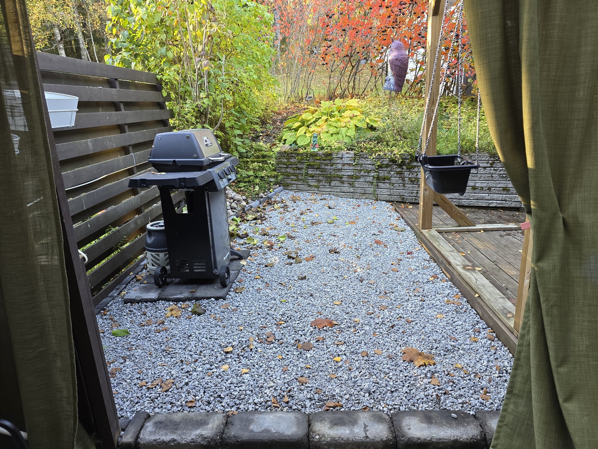 Tiilijärventie 10, Tiilijärvi, Hollola