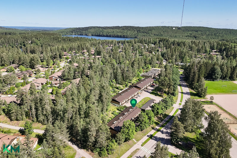 Tiilijärventie 10, Tiilijärvi, Hollola