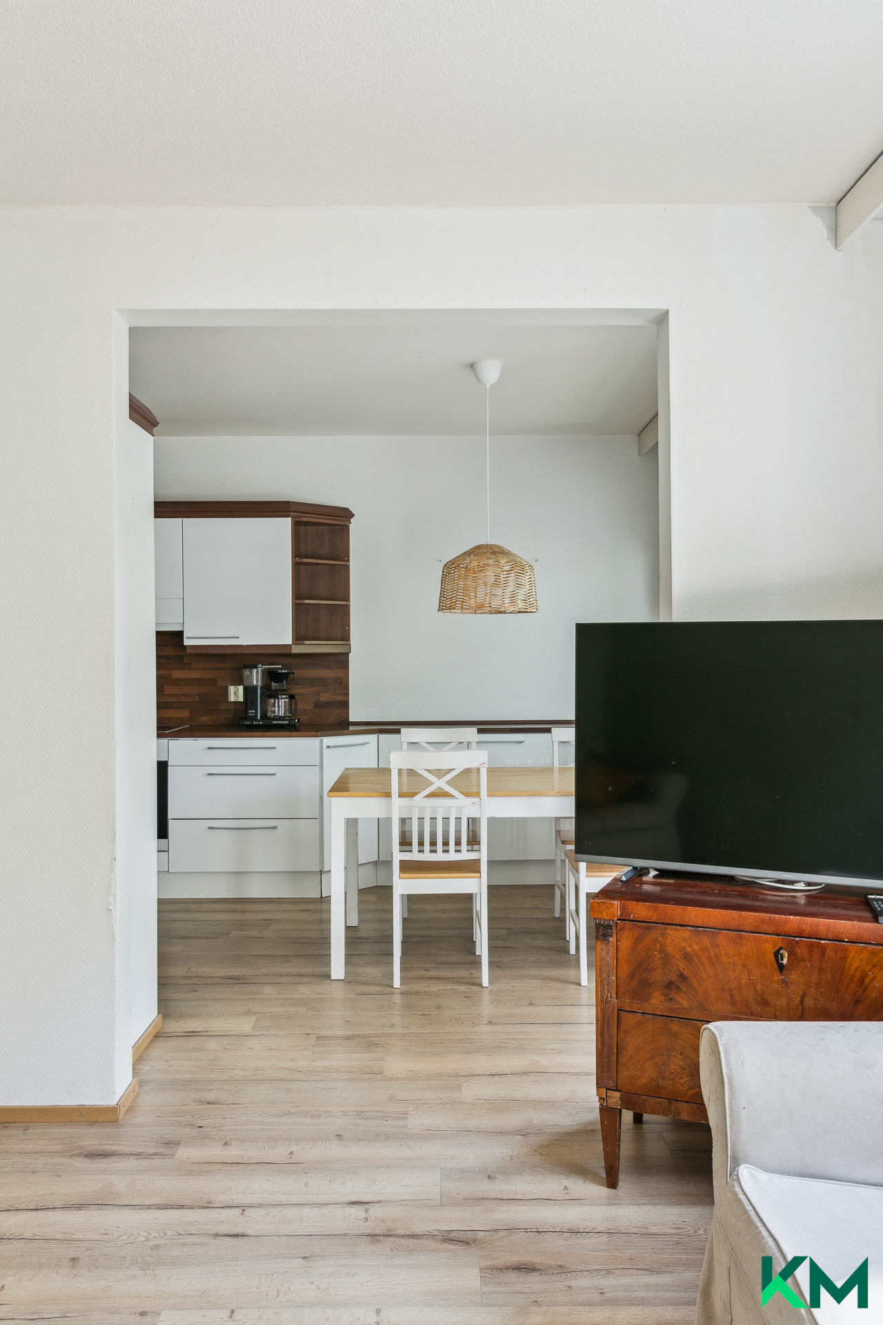 Halsuantie 1, Kannelmäki, Helsinki
